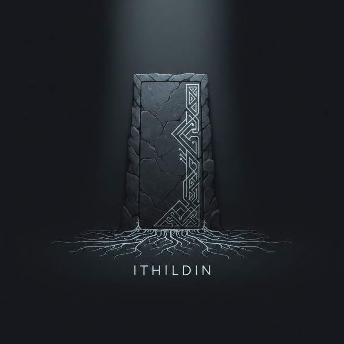 Ithildin mark